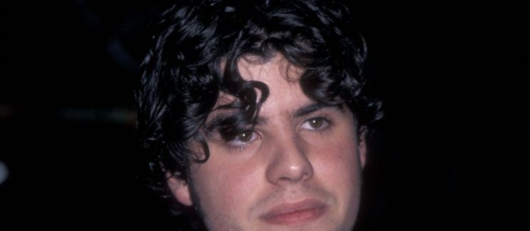 Sage Stallone
