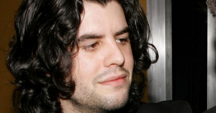 Sage Stallone