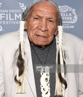 Saginaw Grant