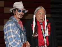 Saginaw Grant