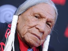 Saginaw Grant