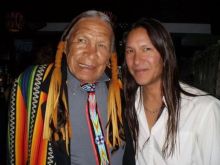 Saginaw Grant