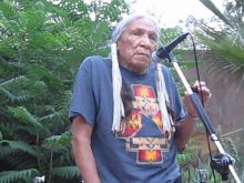 Saginaw Grant