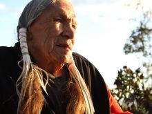 Saginaw Grant