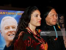 Saginaw Grant