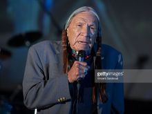 Saginaw Grant