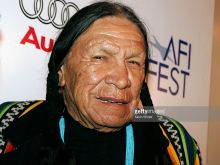 Saginaw Grant