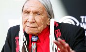 Saginaw Grant