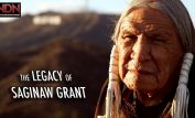 Saginaw Grant