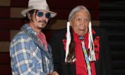 Saginaw Grant