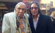 Saginaw Grant