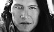 Saginaw Grant