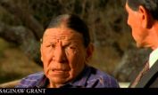 Saginaw Grant