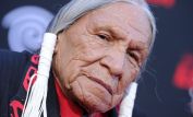 Saginaw Grant