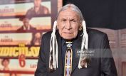 Saginaw Grant