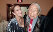 Saginaw Grant