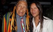 Saginaw Grant