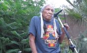 Saginaw Grant