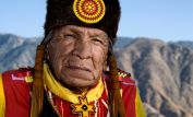 Saginaw Grant