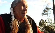 Saginaw Grant