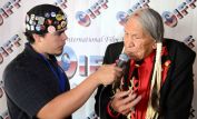 Saginaw Grant