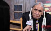 Saginaw Grant