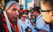 Saginaw Grant