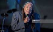 Saginaw Grant