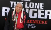 Saginaw Grant