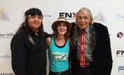 Saginaw Grant