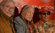 Saginaw Grant