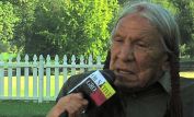 Saginaw Grant