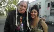 Saginaw Grant