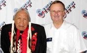 Saginaw Grant