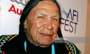 Saginaw Grant