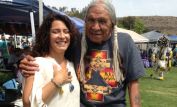 Saginaw Grant