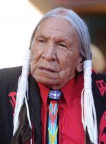 Saginaw Grant