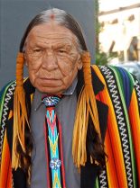 Saginaw Grant