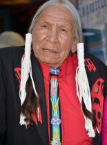 Saginaw Grant