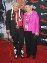 Saginaw Grant