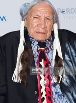 Saginaw Grant