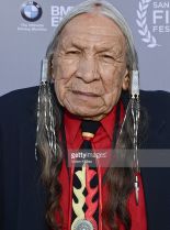 Saginaw Grant