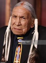 Saginaw Grant