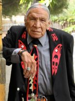 Saginaw Grant