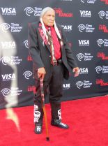 Saginaw Grant