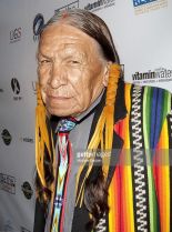 Saginaw Grant