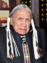 Saginaw Grant