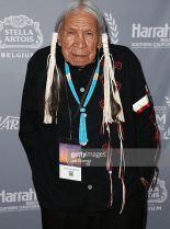 Saginaw Grant