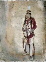 Saginaw Grant