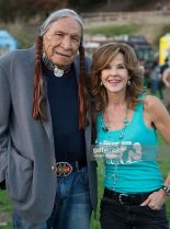 Saginaw Grant